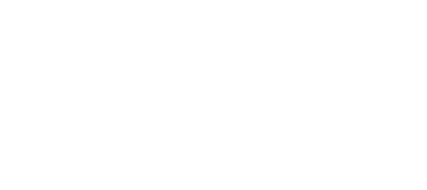 DRX - Logo Final